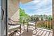 110 W Butterfield Unit 314S, Elmhurst, IL 60126
