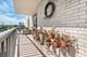 110 W Butterfield Unit 314S, Elmhurst, IL 60126