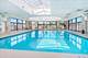 110 W Butterfield Unit 314S, Elmhurst, IL 60126