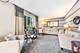110 W Butterfield Unit 314S, Elmhurst, IL 60126