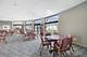 110 W Butterfield Unit 314S, Elmhurst, IL 60126
