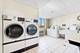 110 W Butterfield Unit 314S, Elmhurst, IL 60126