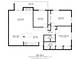 110 W Butterfield Unit 314S, Elmhurst, IL 60126