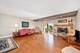 110 W Butterfield Unit 314S, Elmhurst, IL 60126