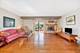 110 W Butterfield Unit 314S, Elmhurst, IL 60126