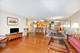 110 W Butterfield Unit 314S, Elmhurst, IL 60126