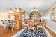 110 W Butterfield Unit 314S, Elmhurst, IL 60126