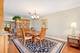 110 W Butterfield Unit 314S, Elmhurst, IL 60126