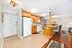110 W Butterfield Unit 314S, Elmhurst, IL 60126