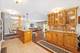 110 W Butterfield Unit 314S, Elmhurst, IL 60126