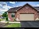 14951 S Preserve, Lockport, IL 60441