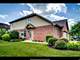 14951 S Preserve, Lockport, IL 60441