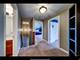 14951 S Preserve, Lockport, IL 60441