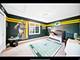 14951 S Preserve, Lockport, IL 60441