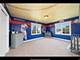 14951 S Preserve, Lockport, IL 60441