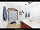 14951 S Preserve, Lockport, IL 60441
