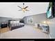 14951 S Preserve, Lockport, IL 60441
