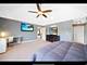14951 S Preserve, Lockport, IL 60441