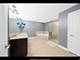 14951 S Preserve, Lockport, IL 60441