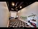 14951 S Preserve, Lockport, IL 60441