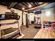 14951 S Preserve, Lockport, IL 60441