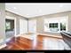 14951 S Preserve, Lockport, IL 60441
