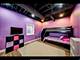 14951 S Preserve, Lockport, IL 60441