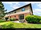 14951 S Preserve, Lockport, IL 60441