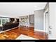 14951 S Preserve, Lockport, IL 60441