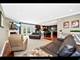 14951 S Preserve, Lockport, IL 60441