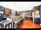 14951 S Preserve, Lockport, IL 60441