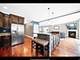 14951 S Preserve, Lockport, IL 60441