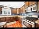 14951 S Preserve, Lockport, IL 60441