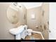 14951 S Preserve, Lockport, IL 60441