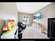 14951 S Preserve, Lockport, IL 60441