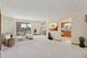 5005 Warren Unit 403, Skokie, IL 60077