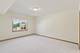 5005 Warren Unit 403, Skokie, IL 60077