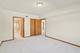 5005 Warren Unit 403, Skokie, IL 60077