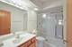 5005 Warren Unit 403, Skokie, IL 60077