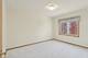 5005 Warren Unit 403, Skokie, IL 60077