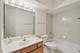 5005 Warren Unit 403, Skokie, IL 60077
