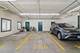 5005 Warren Unit 403, Skokie, IL 60077
