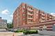 5005 Warren Unit 403, Skokie, IL 60077