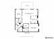 5005 Warren Unit 403, Skokie, IL 60077