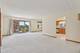 5005 Warren Unit 403, Skokie, IL 60077
