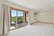 5005 Warren Unit 403, Skokie, IL 60077
