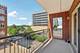5005 Warren Unit 403, Skokie, IL 60077