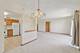 5005 Warren Unit 403, Skokie, IL 60077