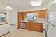 5005 Warren Unit 403, Skokie, IL 60077