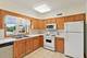 5005 Warren Unit 403, Skokie, IL 60077